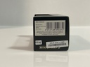 1/43 MINICHAMPS  MERCEDES BENZ SL65 AMG BLACK SERIES  - Photo 3