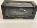1/43 MINICHAMPS  MERCEDES BENZ SL65 AMG BLACK SERIES  - Photo 4