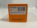 1/43 MAXICHAMPS MCLAREN 12C  - Photo 2