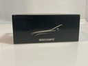 1/43 MINICHAMPS BENTLEY ARNAGE R RED LABEL GREEN  - Photo 2
