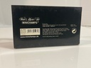 1/43 MINICHAMPS BENTLEY ARNAGE R RED LABEL GREEN  - Photo 4