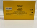 1/43 MINICHAMPS MERCEDES BENZ SL R230 - Photo 3