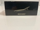 1/43 MINICHAMPS BENTLEY CONTINENTAL GTC 2006 BLCK   - Photo 2