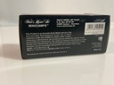 1/43 MINICHAMPS MCLAREN MP4-12C  - Photo 3