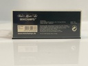1/43 MINICHAMPS BENTLEY CONTINENTAL GT  - Photo 2