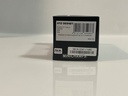 1/43  MINICHAMPS 2020 PORSHE 911 TURBO S  GREY  - Photo 3