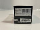 1/43 MINICHAMPS PORSHE 911 TURBO S CABRIOLET  - Photo 2