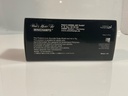 1/43 MINICHAMPS PORSHE 911 TURBO S CABRIOLET  - Photo 3