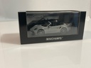 1/43 MINICHAMPS PORSHE 911 TURBO S CABRIOLET  - Photo 4