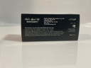 1/43 MINICHAMPS MERCEDES BENZ SL65 AMG BLACK SERIES  - Photo 3