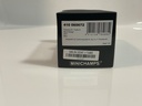 1/43 MINICHAMPS 2021 PORSHE 911 TURBO S BLUE  - Photo 2