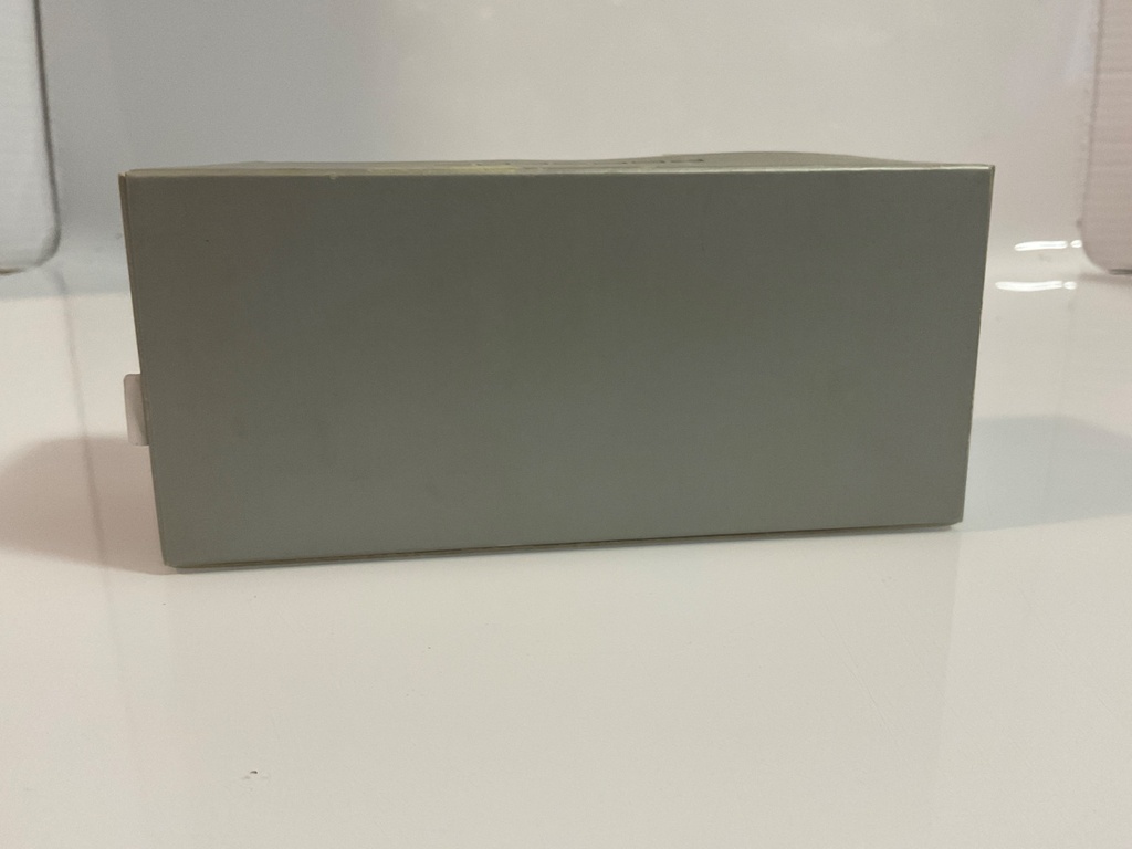 1/43 MINICHAMPS 911 GT3 CUP PORSHE  - Photo 3