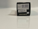 1/43 MINICHAMPS PORSHE 911 GT3 RS  - Photo 2