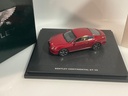 1/43 MINICHAMPS BENTLEY CONTINENTAL GT V8  - Photo 2