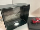 1/43 MINICHAMPS BENTLEY CONTINENTAL GT V8  - Photo 4