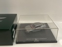 1/43 MINICHAMPS BENTLEY  - Photo 2