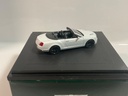1/43 MINICHAMPS BENTLEY SUPERSPORTS CONVERTIBLE - Photo 2