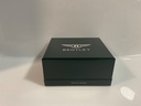 1/43 MINICHAMPS ARNAGE R  - Photo 2
