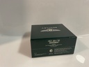 1/43 MINICHAMPS ARNAGE R  - Photo 3