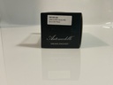 1/43 AUTOMODELLO  1966 TVR GRIFFITH SERIES 600 FOUNDERS EDITION RARE  - Photo 2