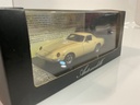 1/43 AUTOMODELLO  1966 TVR GRIFFITH SERIES 600 FOUNDERS EDITION RARE  - Photo 5