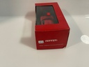 1/43 IXO FERRARI 612 SCAGLIETTI 2004  - Photo 2