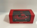 1/43 IXO FERRARI 612 SCAGLIETTI 2004  - Photo 4