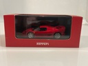 1/43 IXO FERRARI F50 1995  - Photo 4
