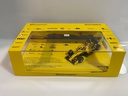 1/43 MINICHAMPS JORDAN FORD EJ14 N.HEIDFELD - Photo 3