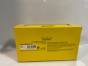 1/43 MINICHAMPS JORDAN FORD EJ14 N.HEIDFELD - Photo 4