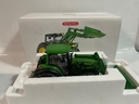1/32 WIKING JOHN DEERE 7430 FARM TRACTOR  - Photo 2