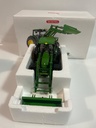 1/32 WIKING JOHN DEERE 7430 FARM TRACTOR  - Photo 3