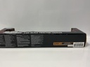 1:64 DCP DIE-CAST PROMOTIONS #32474 FREIGHTLINER SEALLY 911 TRIBUTE 245 of 252 MADE - Photo 4