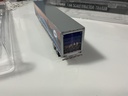 1:64 DCP DIE-CAST PROMOTIONS #32474 FREIGHTLINER SEALLY 911 TRIBUTE 245 of 252 MADE - Photo 5