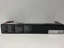 1:64 DCP DIE-CAST PROMOTIONS #33712 LEFEBVRE KENWORTH T800 LOWBOY LOAD - Photo 4
