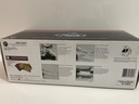 1/34 FIRST GEAR MACK GRANITE MP SERIES WITH MIXER 10-3905 - Photo 2