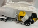 1/34 FIRST GEAR MACK GRANITE MP SERIES WITH MIXER 10-3905 - Photo 7
