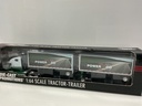 1:64 DCP DIE-CAST PROMOTIONS #31593 OLD DOMINION FREIGHTLINER WITH PUPS - Photo 3