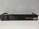 1:64 DCP DIE-CAST PROMOTIONS #31593 OLD DOMINION FREIGHTLINER WITH PUPS - Photo 4
