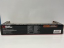 1:64 DCP DIE-CAST PROMOTIONS JJ KELLER VOLVO AND LPG TANKER - Photo 4