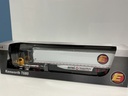 1:64 DCP DIE-CAST PROMOTIONS ESTES KENWORTH T680 # 33999 - Photo 3