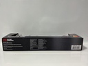 1:64 DCP DIE-CAST PROMOTIONS ESTES KENWORTH T680 # 33999 - Photo 4