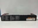 1:64 DCP DIE-CAST PROMOTIONS KEY CITY MAYFLOWER FREIGHTLINER #33106 - Photo 4