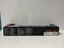1:64 DCP DIE-CAST PROMOTIONS EILEN & SONS PETERBILT & DUMP TRAILER #33075 - Photo 5