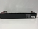 1:64 DCP DIE-CAST PROMOTIONS R+L CARRIERS INTERNATIONAL WITH PUPS #30692 - Photo 4