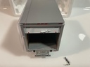 1/34 FIRST GEAR INTERNATIONAL DURASTAR TRUCK LOWE’S  RARE 10-3880 *MIRROR BROKEN  - Photo 5