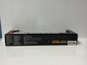 1:64 DCP DIE-CAST PROMOTIONS KAUFF’S PETERBILT HEAVY HAUL #31911 - Photo 4