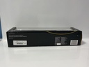 1:64 DCP DIE-CAST PROMOTIONS GORDON FOOD SERVICE HAULER #5033 - Photo 4