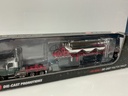1:64 DCP DIE-CAST PROMOTIONS VENEZIA INTERNATIONAL & TANKER #34212 - Photo 3