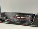 1:64 DCP DIE-CAST PROMOTIONS VENEZIA INTERNATIONAL & TANKER #34212 - Photo 4